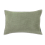 Cabourg Cushion Maison Casamance Kaki CO43015+CO40X60PES