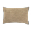 Cabourg Cushion Maison Casamance Mordore CO43016+CO40X60PES