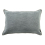 Cabourg Cushion Maison Casamance Pierre Bleue CO43021+CO40X60PES