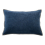 Cabourg Cushion Maison Casamance Marine CO43022+CO40X60PES