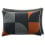 Coconut Cushion Maison Casamance Noir CO42905+CO40X60PES