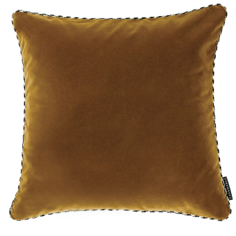 Coussin Dolce Vita