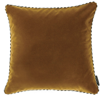 Dolce Vita Cushion