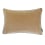 Cuscino Dolce Vita Maison Casamance Champagne CO43111+CO40X60PES