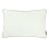 Cuscino Dolce Vita Maison Casamance Ivoire CO43103+CO45X45PES