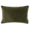 Cuscino Dolce Vita Maison Casamance Kaki CO43113+CO40X60PES