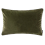 Dolce Vita Cushion Maison Casamance Kaki CO43113+CO40X60PES