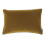 Coussin Dolce Vita Maison Casamance Mordore CO43114+CO40X60PES