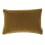 Cuscino Dolce Vita Maison Casamance Mordore CO43114+CO40X60PES
