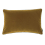 Dolce Vita Cushion Maison Casamance Mordore CO43114+CO40X60PES