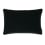 Cuscino Dolce Vita Maison Casamance Noir de lune CO43115+CO40X60PES