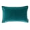 Cuscino Dolce Vita Maison Casamance Topaze CO43108+CO45X45PES
