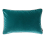 Dolce Vita Cushion Maison Casamance Topaze CO43108+CO45X45PES