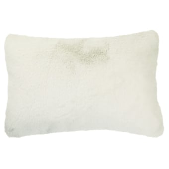 Coussin Laponie