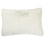 Coussin Laponie Maison Casamance Blanc CO43201+CO40X60PES