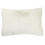 Laponie Cushion Maison Casamance Blanc CO43201+CO40X60PES