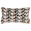 Cuscino Paddington Maison Casamance Parme Multico CO43501+CO30X50PES