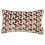 Cojín Paddington Maison Casamance Multico CO43504+CO30X50PES