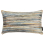 Coussin Sawubona Maison Casamance Marine ambre CO42701+CO30X50PES