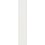 Gres porcellanato Plinoto lisse Carodeco Blanc plinto-lisse-blanc