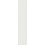 Gres porcelánico Plinoto négatif Carodeco Blanc plinto-negatif-blanc