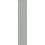 Grès cérame Plinto négatif Carodeco Gris plinto-negatif-gris