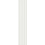 Gres porcellanato Plinoto positif Carodeco Blanc plinto-positif-blanc
