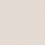 Wandverkleidung Vinacoustic Linen Texdécor Rosâtre 91610217