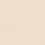 Vinacoustic Linen Wall Covering Texdécor Fuchsia 91610236