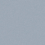 Wandverkleidung Vinacoustic Linen Texdécor Pétrole 91610531