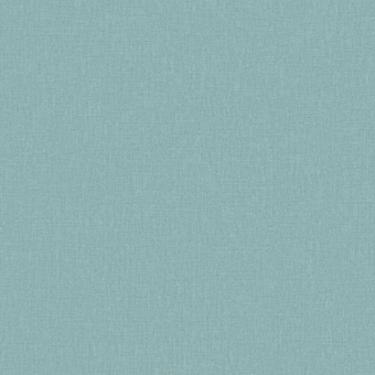 Revêtement mural Vinacoustic Linen