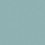 Revêtement mural Vinacoustic Linen Texdécor Cyan 91610439