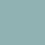 Vinacoustic Linen Wall Covering Texdécor Cyan 91610439