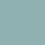 Vinacoustic Linen Wall Covering Texdécor Cyan 91610439