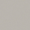 Vinacoustic Linen Wall Covering Texdécor Obscur 91611177