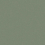 Revêtement mural Vinacoustic Linen Texdécor Olivâtre 91610412