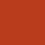 Wandverkleidung Vinacoustic Linen Texdécor Vermillon 91610834