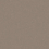 Wandverkleidung Vinacoustic Linen Texdécor Sombre 91611043