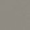 Wandverkleidung Vinacoustic Linen Texdécor Acieré 91611153
