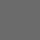Wandverkleidung Vinacoustic Linen Texdécor Perle 91611102