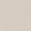 Wandverkleidung Vinacoustic Polyform Gallery Texdécor Rosâtre 91630217