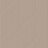 Revestimiento mural Vinacoustic Polyform Gallery Texdécor Fuchsia 91631027