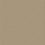 Vinacoustic Polyform Gallery Wall Covering Texdécor Sableux 91630208