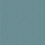 Wandverkleidung Vinacoustic Polyform Gallery Texdécor Cobalt 91630439