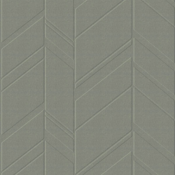 Vinacoustic Polyform Gallery Wall Covering