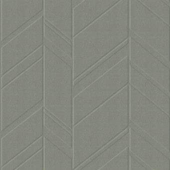 Vinacoustic Polyform Gallery Wall Covering