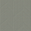 Wandverkleidung Vinacoustic Polyform Gallery Texdécor Émeraude 91630476