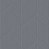 Vinacoustic Polyform Gallery Wall Covering Texdécor Céruléen 91631124