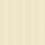 EOS Polyform Vertigo Wall Covering Texdécor Chamois 91520173