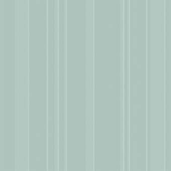 EOS Polyform Vertigo Wall Covering